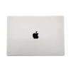 Apple MacBook Pro 16 2023 A2780 M2 PRO 16GB 1TB SSD 16,2